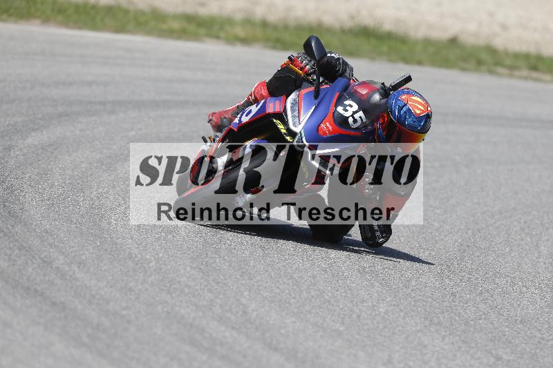 Archiv-2025/26 11.06.2025 Peter Studer have fun ADR/Gruppe blau/35